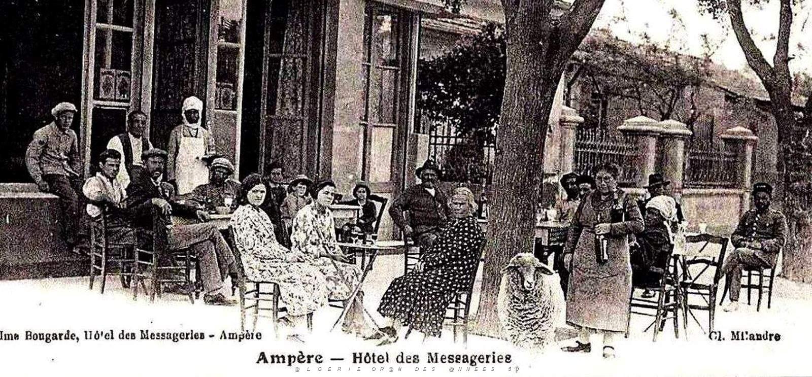 1900- Ampere - Hotel des Messageries4.jpg